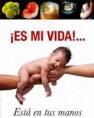 /album/fotogaleria/descarga-8-jpg/